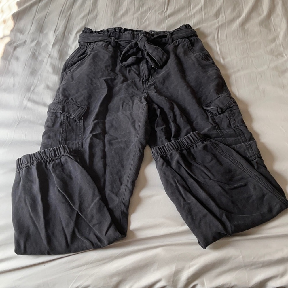 American Eagle Joggers